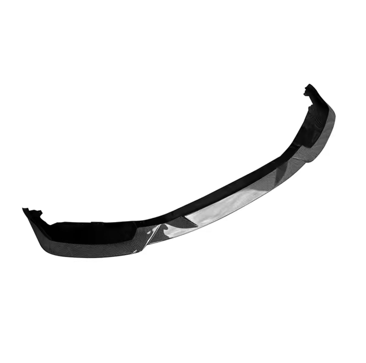 Carbon Front Spoiler passend für BMW M2 G87