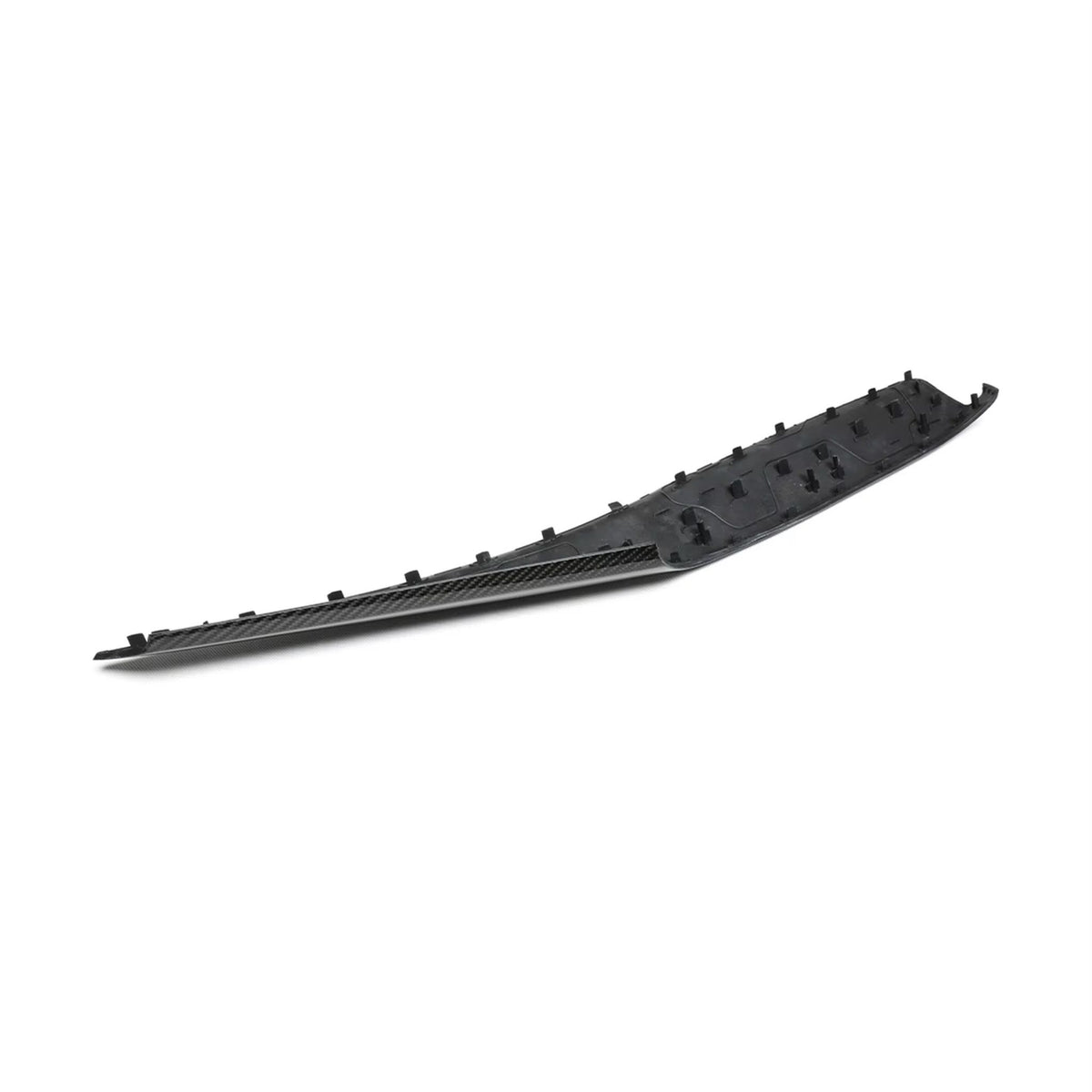 Carbon Fiber Interior Replacement Trim passend für BMW G42 G80 G87