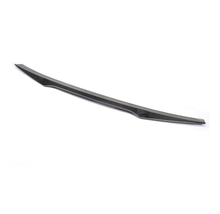 Rear Spoiler Wing passend für Ford Mustang