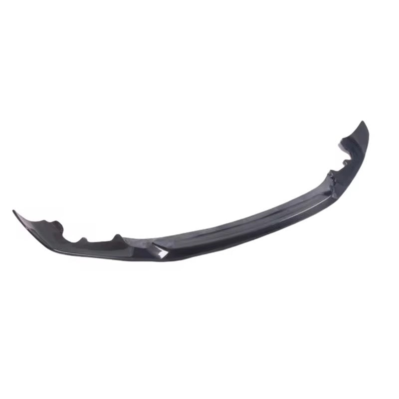 Carbon Fiber Front Spoiler passend für BMW F87 M2C