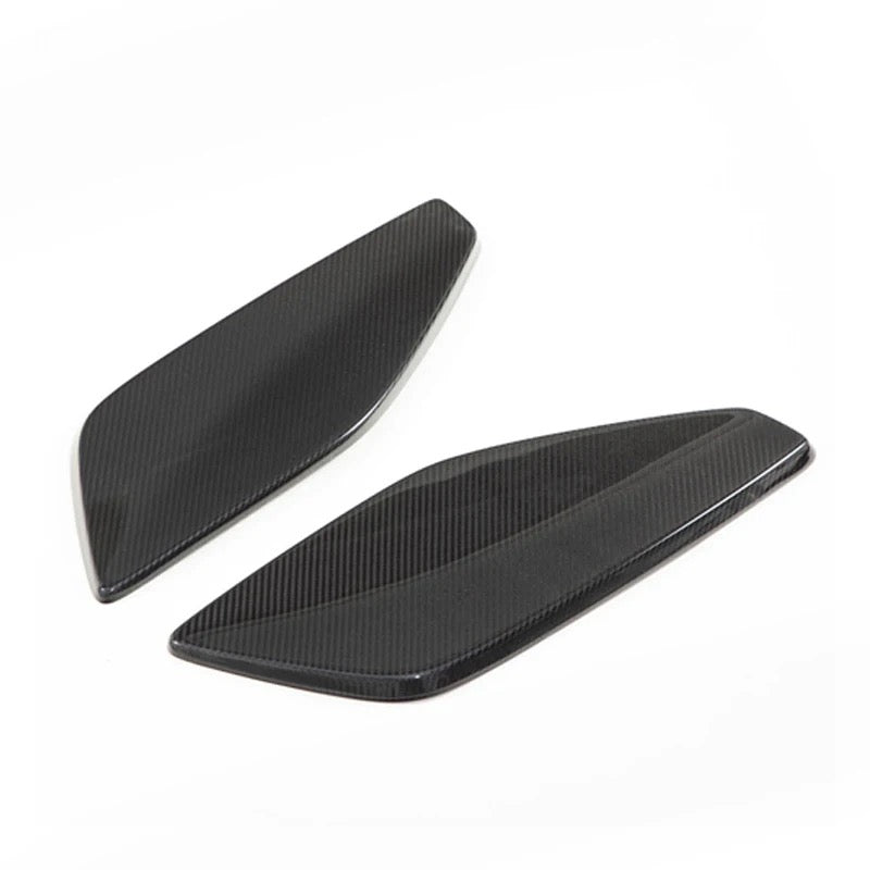 Carbon Fiber Wing passend für Porsche GT3RS 911 992