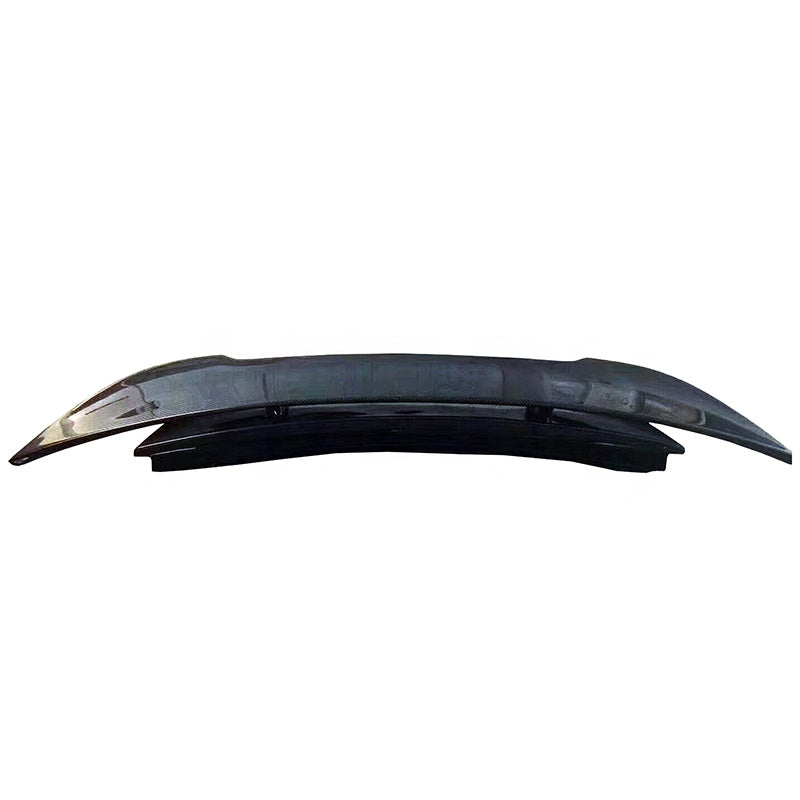 Carbon Heckspoiler passend für den Porsche 970