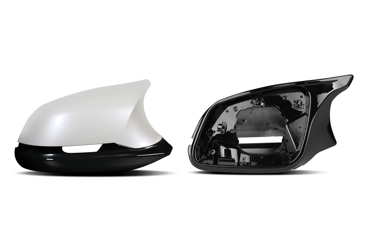 Mirror Cover passend für BMW F Series