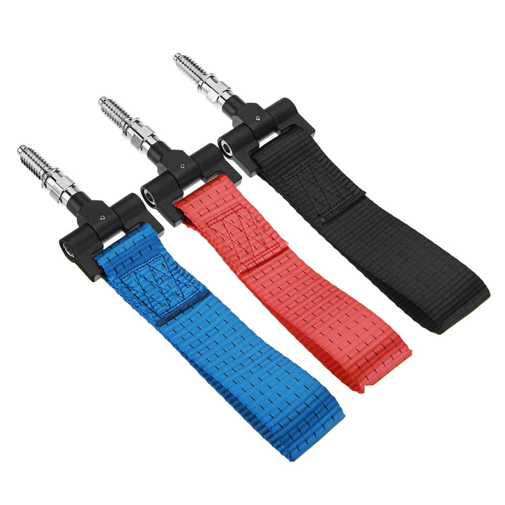 Hook Strap passend für BMW E46 E30 E32 E36 E90 E91