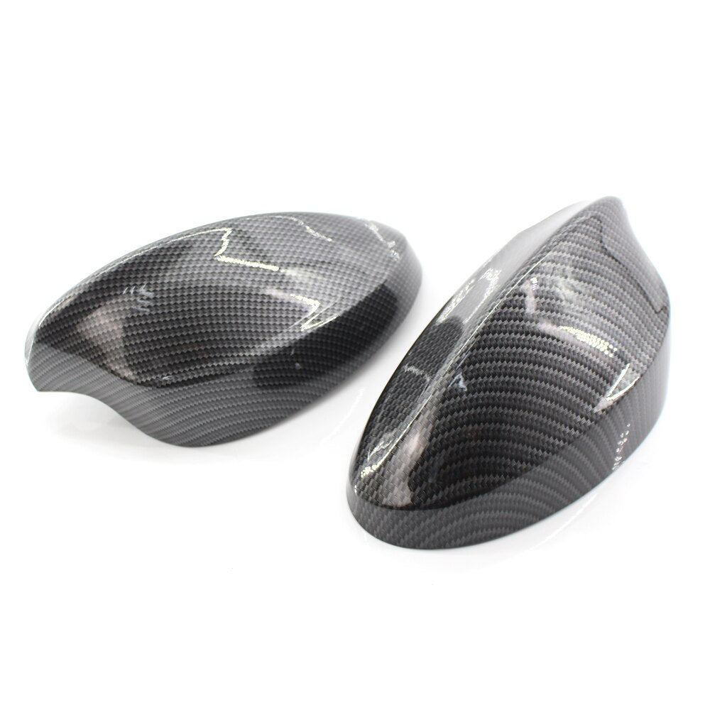 Mirror Cover passend für BMW E90 E91