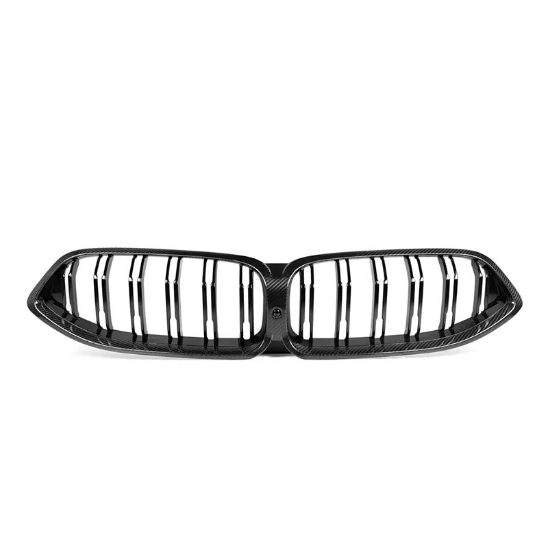 Carbon Front Grill passend für BMW M8 850