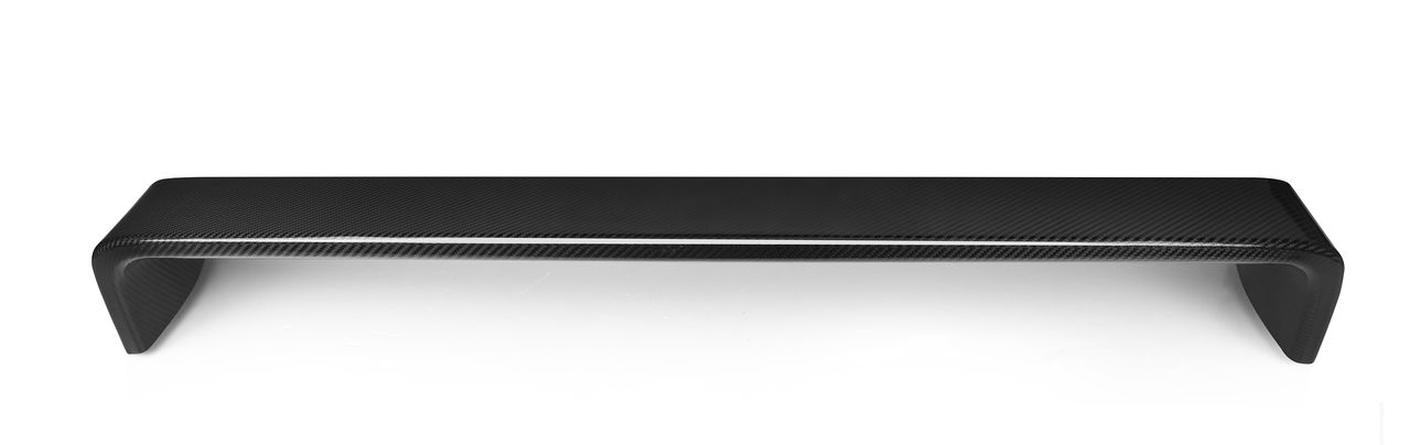 Carbon Fiber Wing Spoiler passend für BMW M2 G87