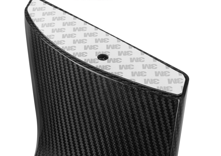 Carbon Fiber Wing Spoiler passend für BMW M2 G87
