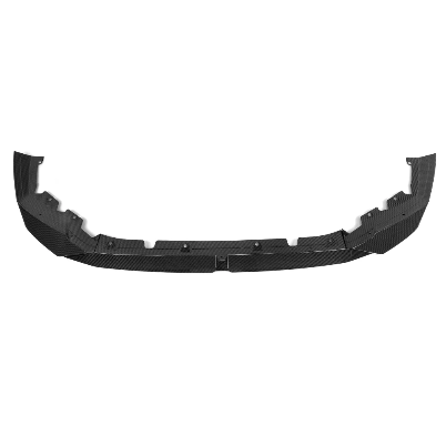Carbon Fiber Front Splitter passend für BMWG90 G99 M5