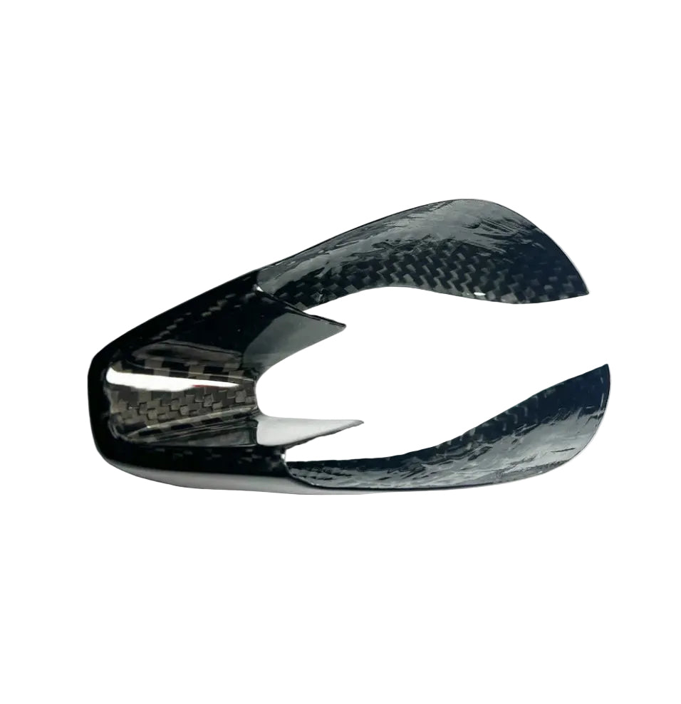 Carbon Schalthebel passend für BMW G80/G82/G83/G87/X3M/X4M/X5M