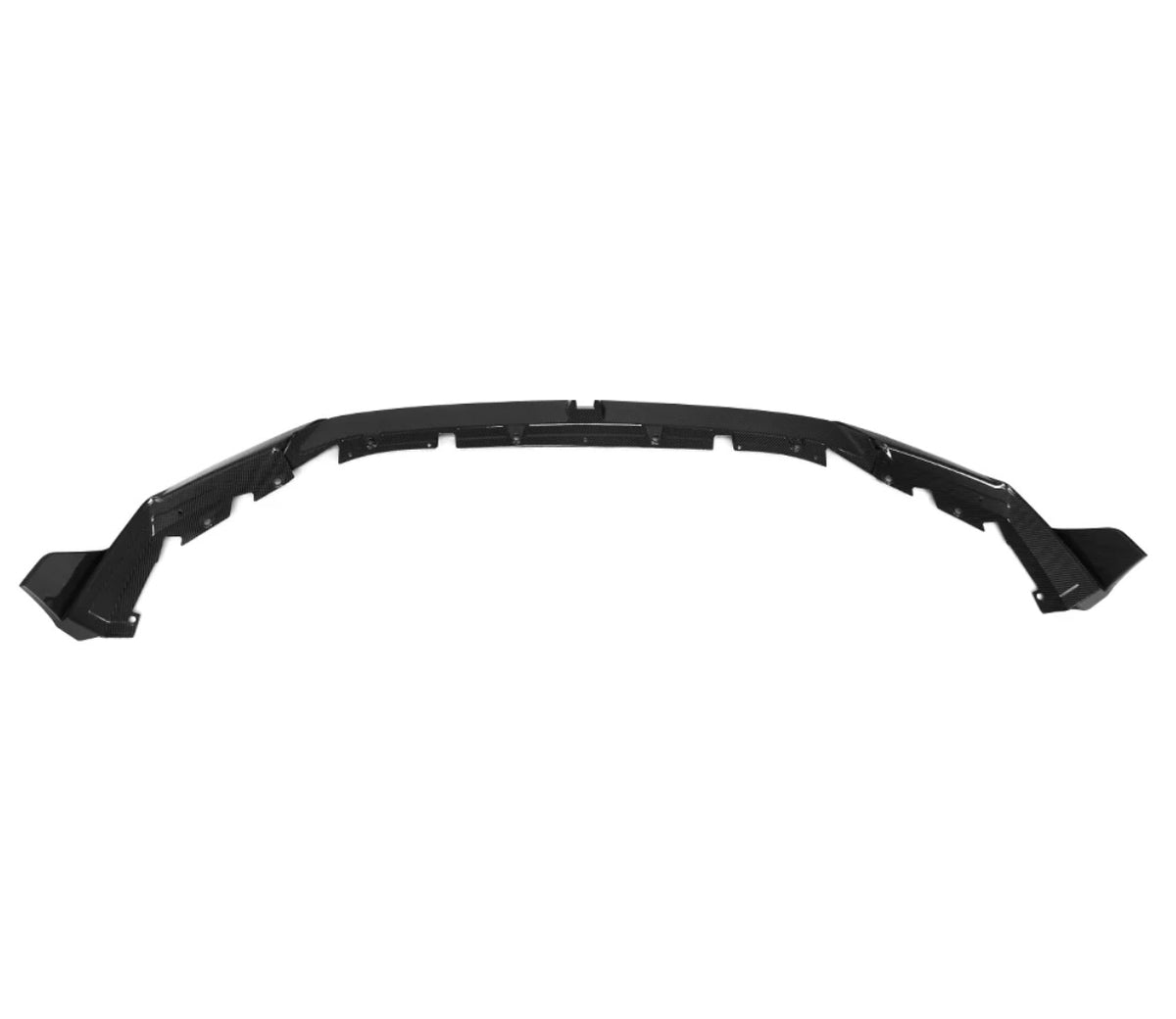 Carbon Fiber Front Lip passend für BMW M5 G90 G99