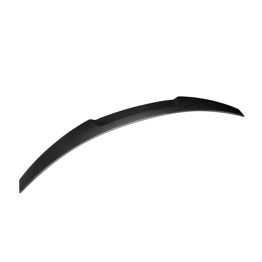 Carbon Heckspoiler V3 passend für BMW 3 Series F30 M3 F80