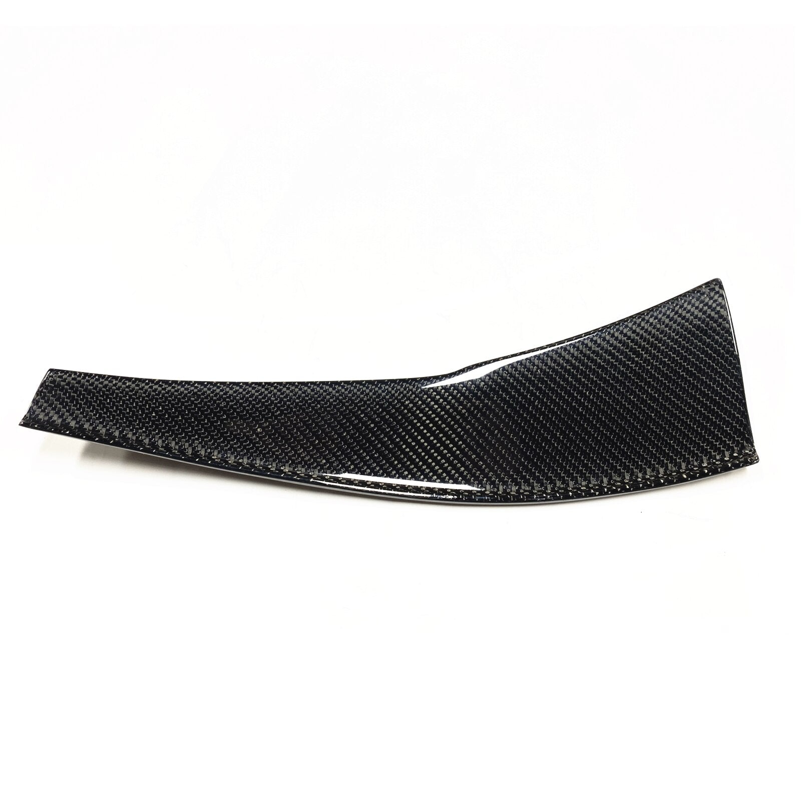 Carbon Fiber Air Vent passend für BMW E90 E92 M3