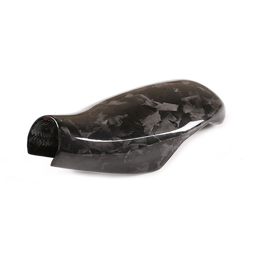 Forge Carbon Gear Shift passend für BMW F Series