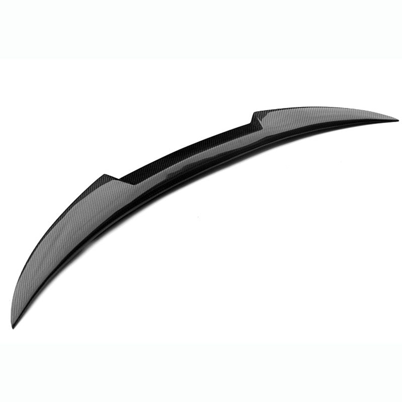 Carbon Fiber Spoiler passend für BMW 3 Series E93