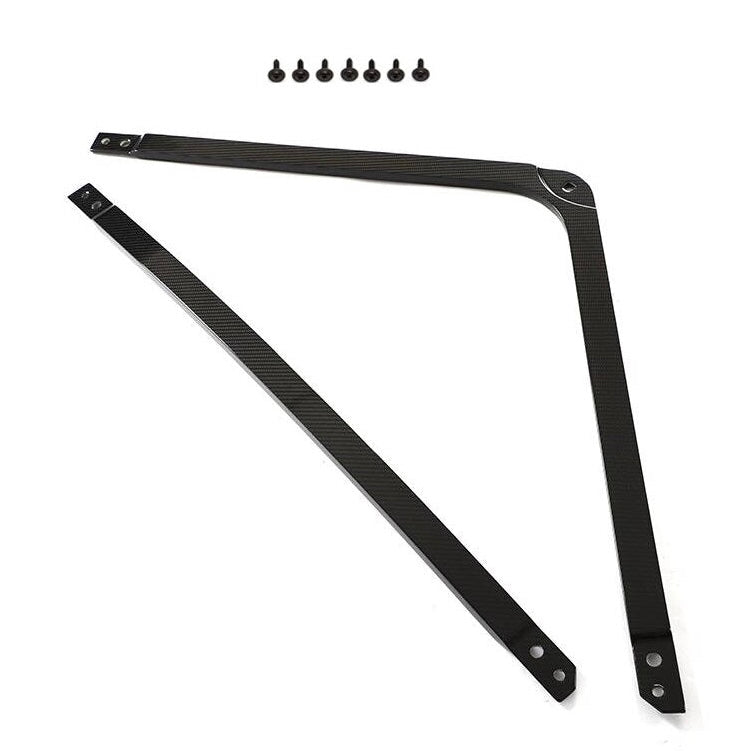 Carbon Fiber Engine Tower passend für BMW G80 M3 G82 G83 M4