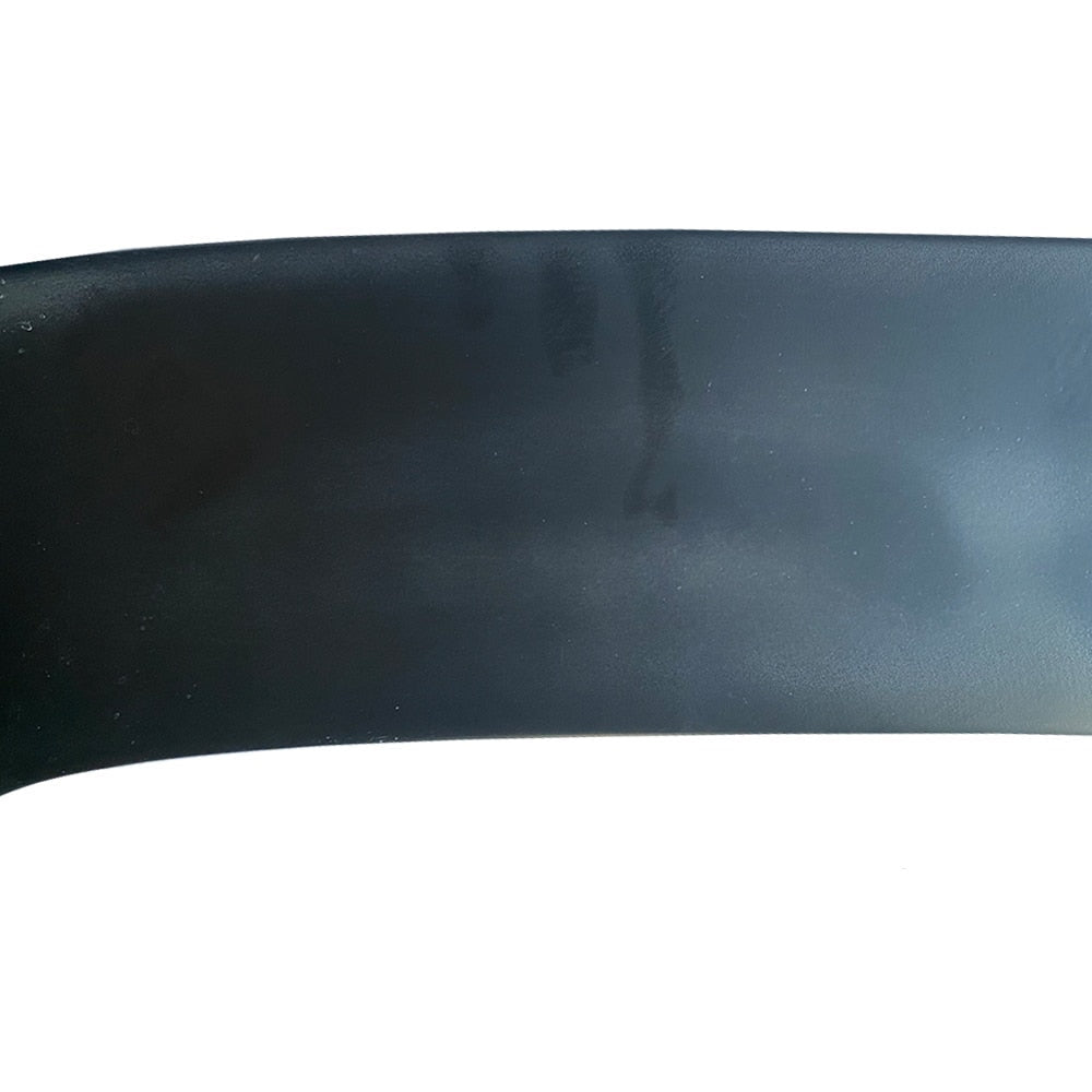 Carbon Fiber Spoiler passend für BMW 5 Series G30 G38 M5 F90