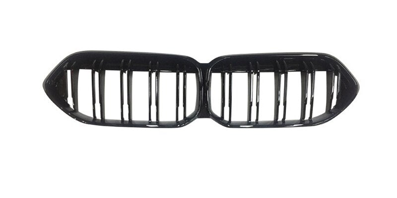 Carbon Fiber Grill passend für BMW 2 Series F44