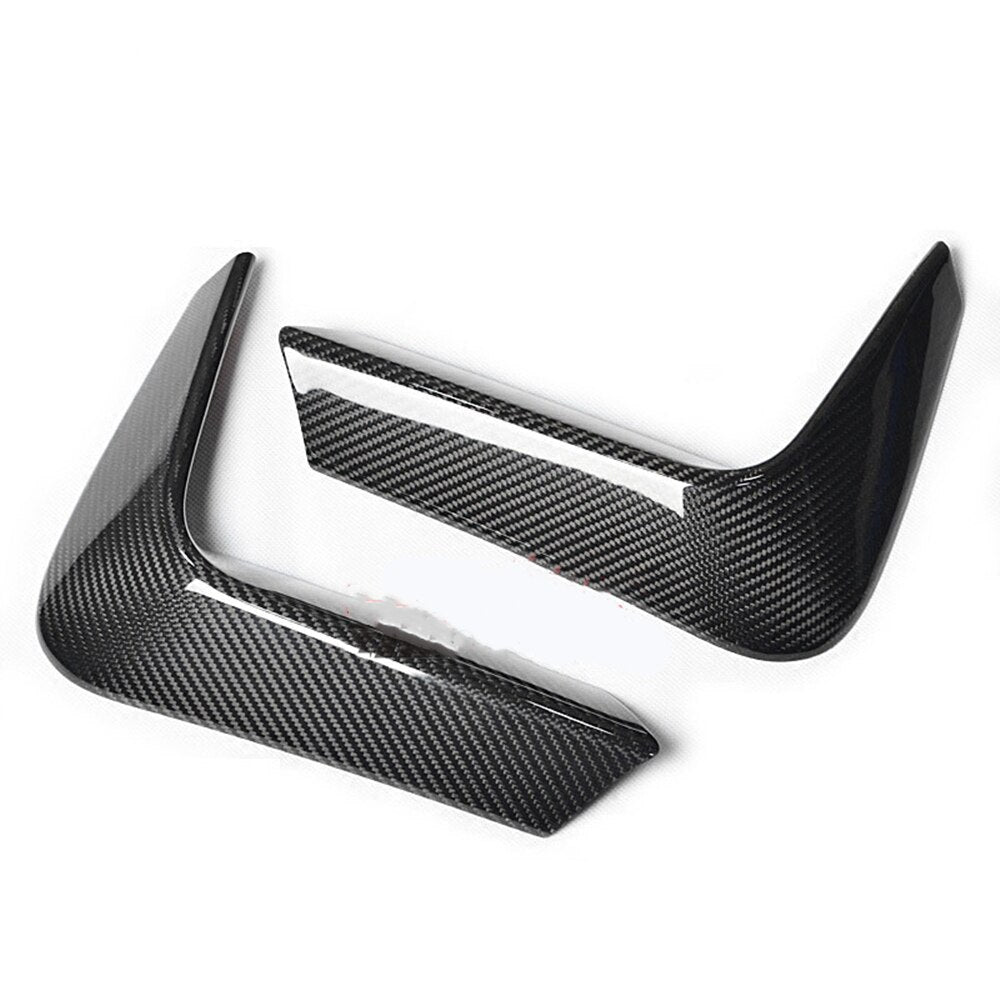 Carbon Fiber Exterior Set passend für BMW F80 M3 F82 F83 M4