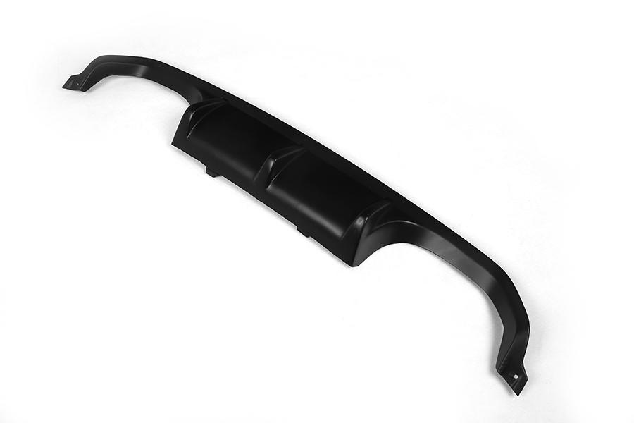 Carbon Fiber Rear Diffuser passend für BMW F80 M3 F82 F83 M4
