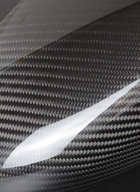 Carbon Fiber Interior Set suitable for BMW 5 Series G30 F90