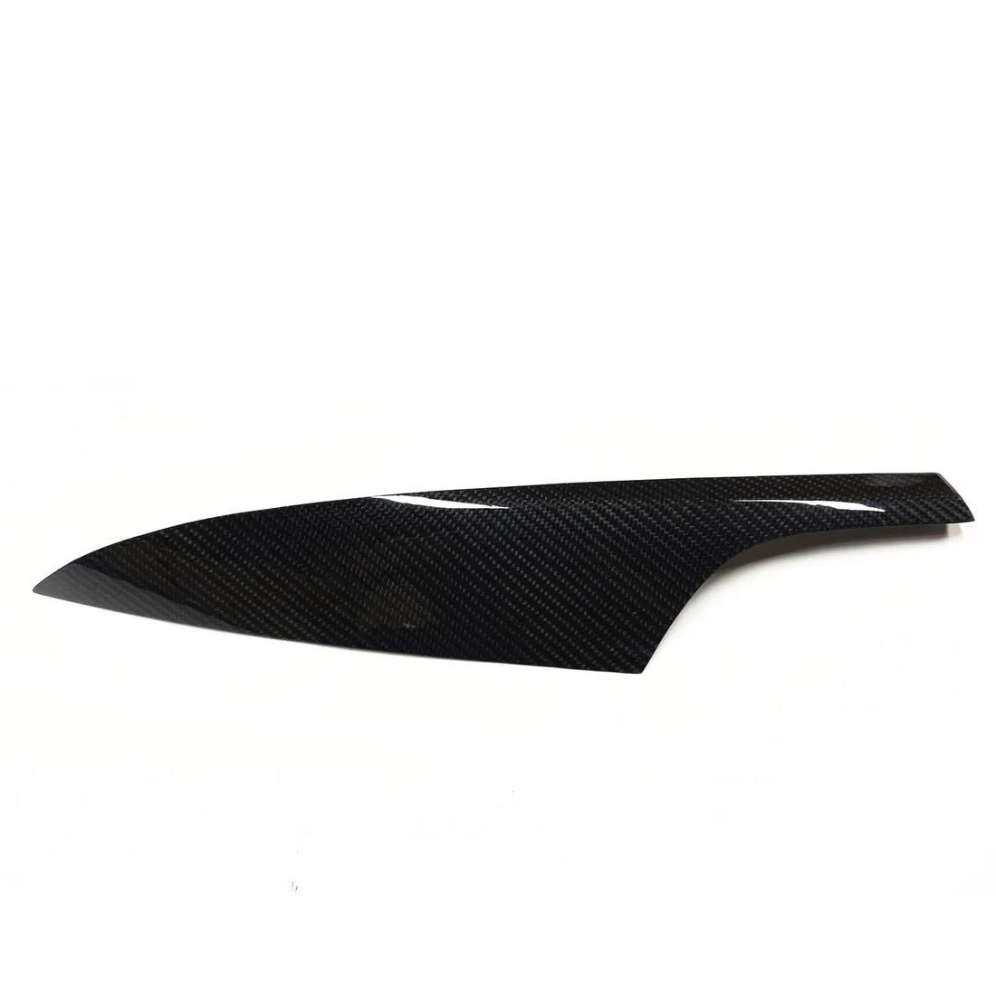 Carbon Fiber Interior Set passend für BMW F20 F22 F87