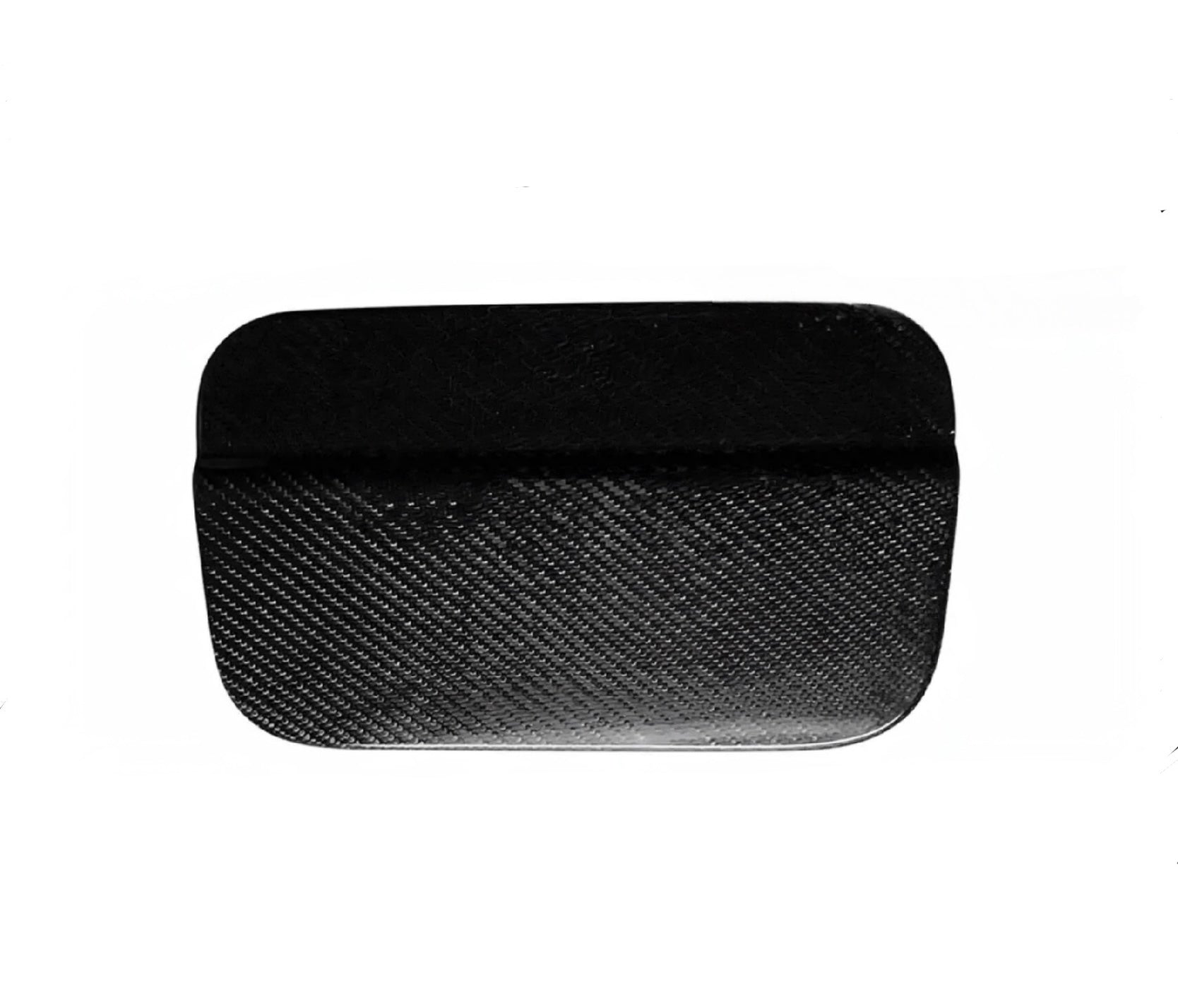 Carbon Fiber Tank Cover passend für Mercedes G Class W464