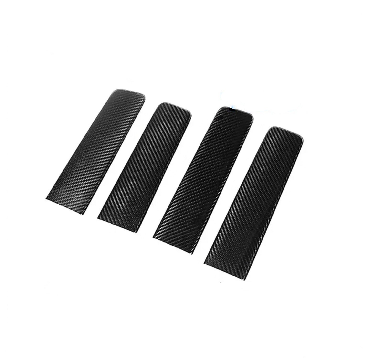 Carbon Fiber Interior Panel passend für Mercedes BENZ W464