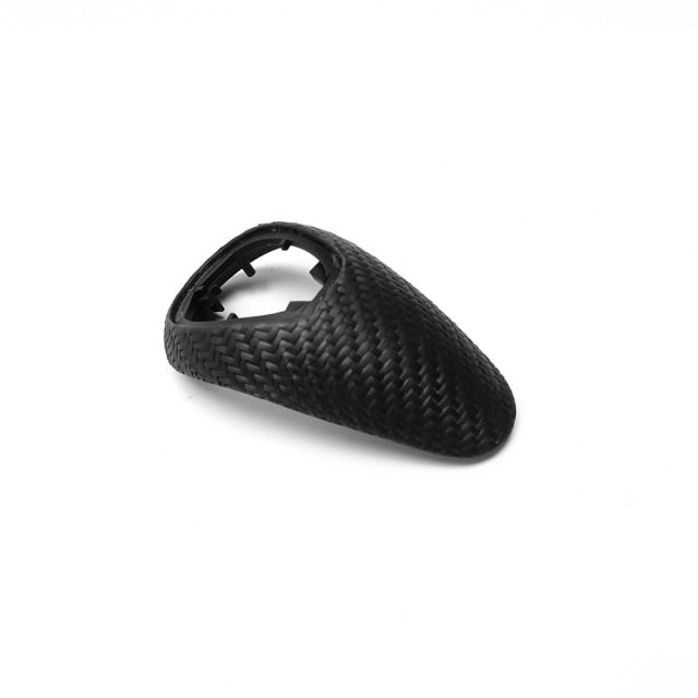Carbon Fiber & ABS Gearshift for BMW F80 F82 F30 F31 F32 F33 F34 F20 F22 F10