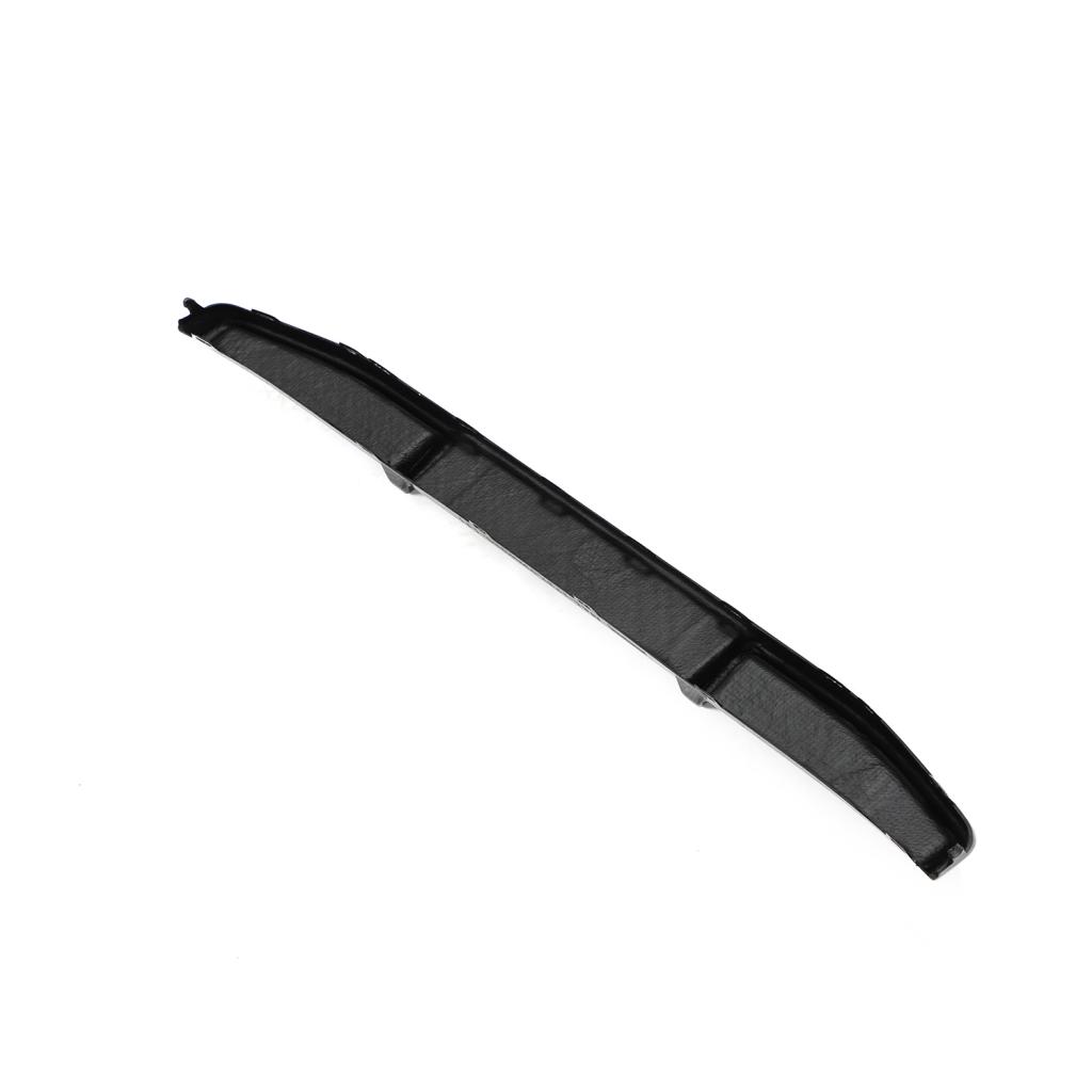 Carbon Fiber Diffuser passend für BMW 4 Series G22 G23 M-Sport
