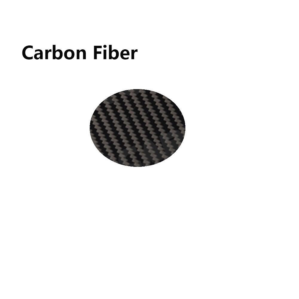 Carbon Fiber Roof Spoiler passend für Mercedes-Benz G CLASS W464