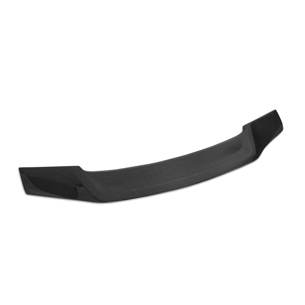 Carbon Fiber Spoiler passend für BMW 5 Series G30 G38 M5 F90