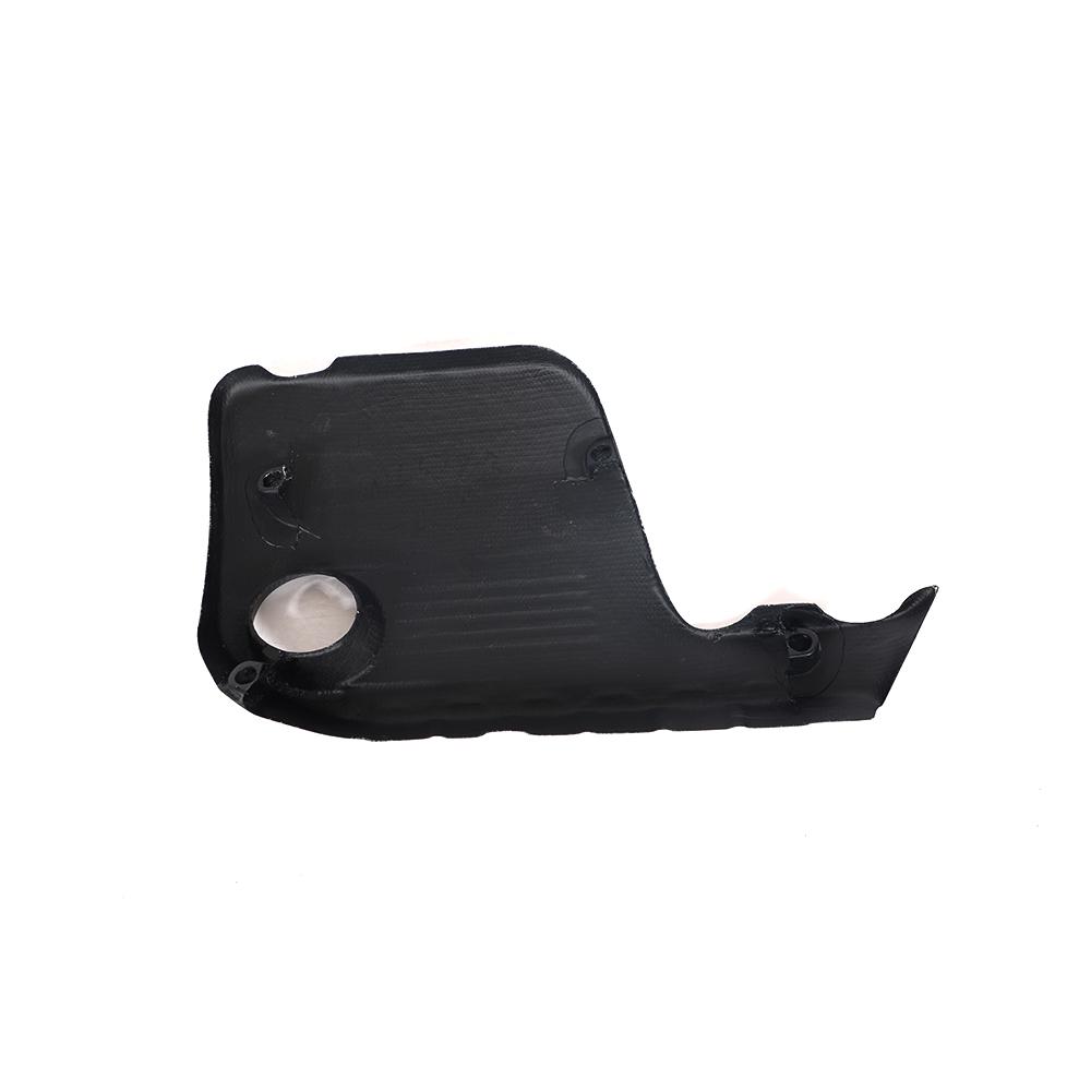 Carbon Fiber Engine Cover passend für BMW M3 M4