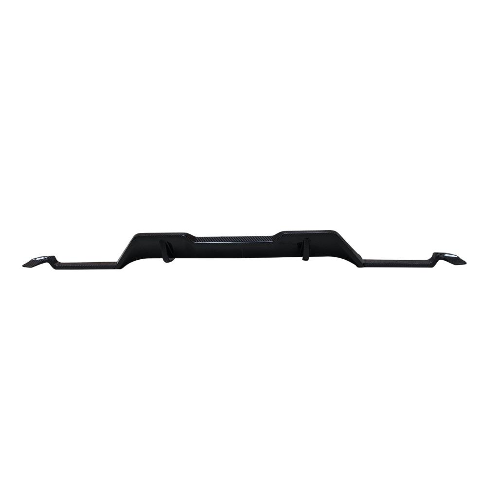 Carbon Fiber Diffuser passend für BMW 2 Series F44