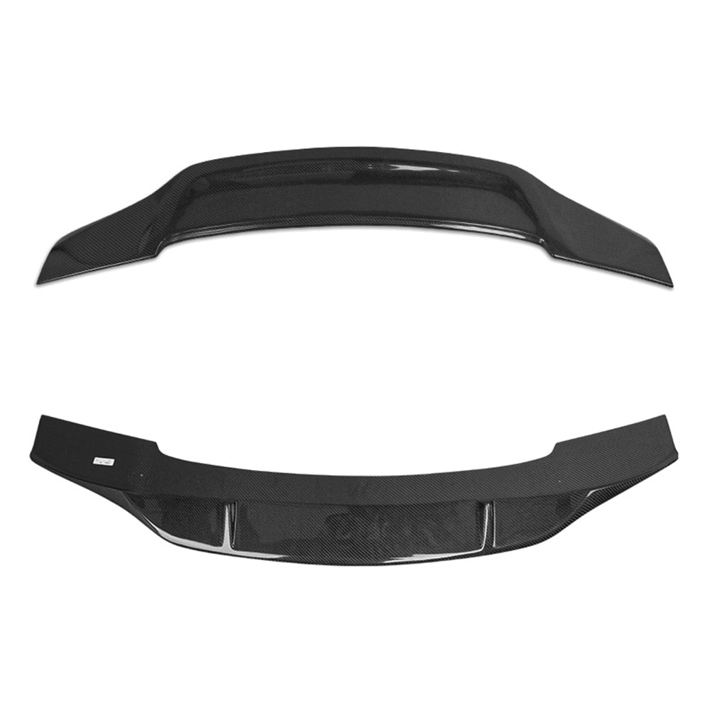 Carbon Fiber Spoiler passend für BMW 5 Series G30 G38 M5 F90