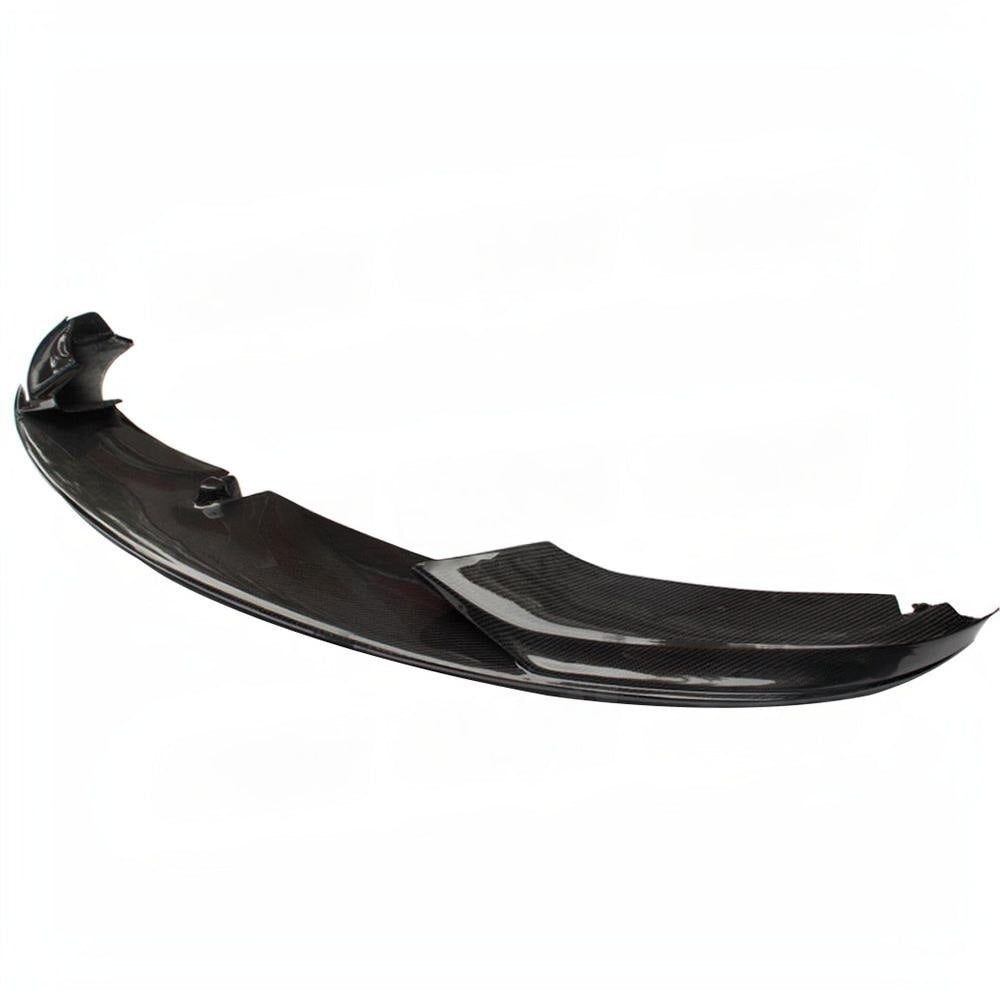 Front Splitter passend für BMW 4 Series F32 F33 F36 M Sport