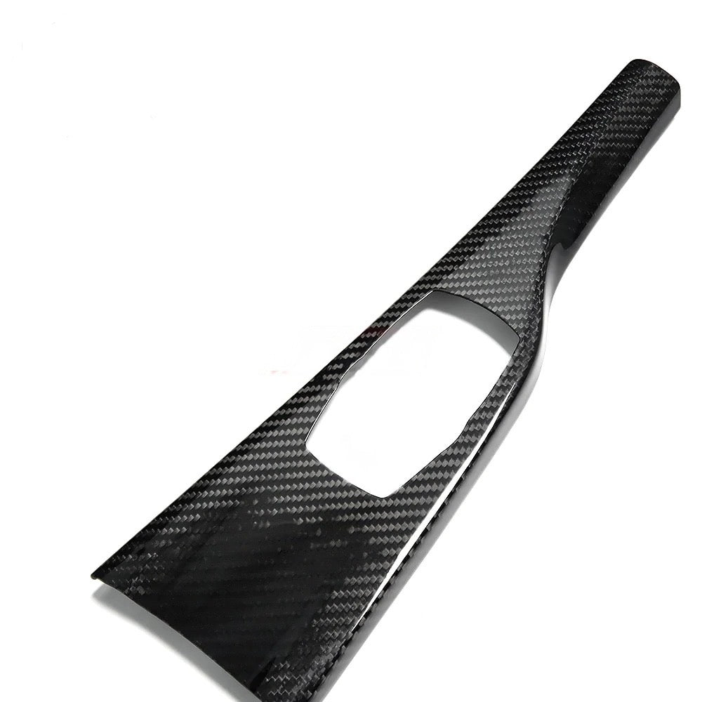 Carbon Fiber Interior passend für BMW F30 F32 F34 F80 M3 F82 F83 M4