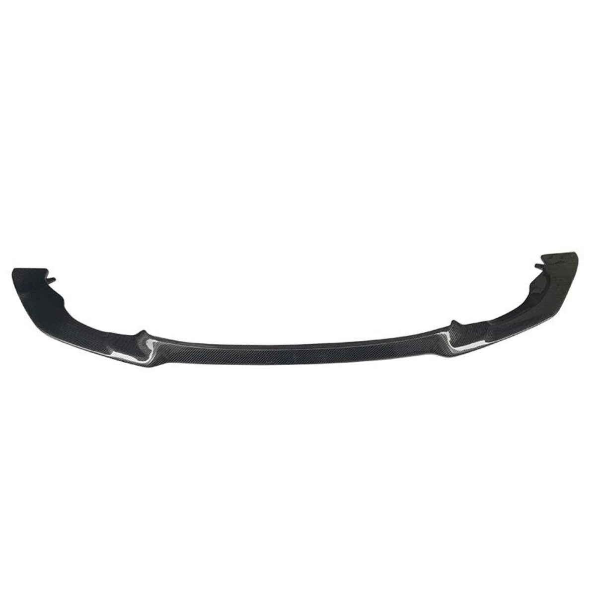 Carbon Fiber Front Spoiler passend für BMW M3 F80 M4 F82 F83