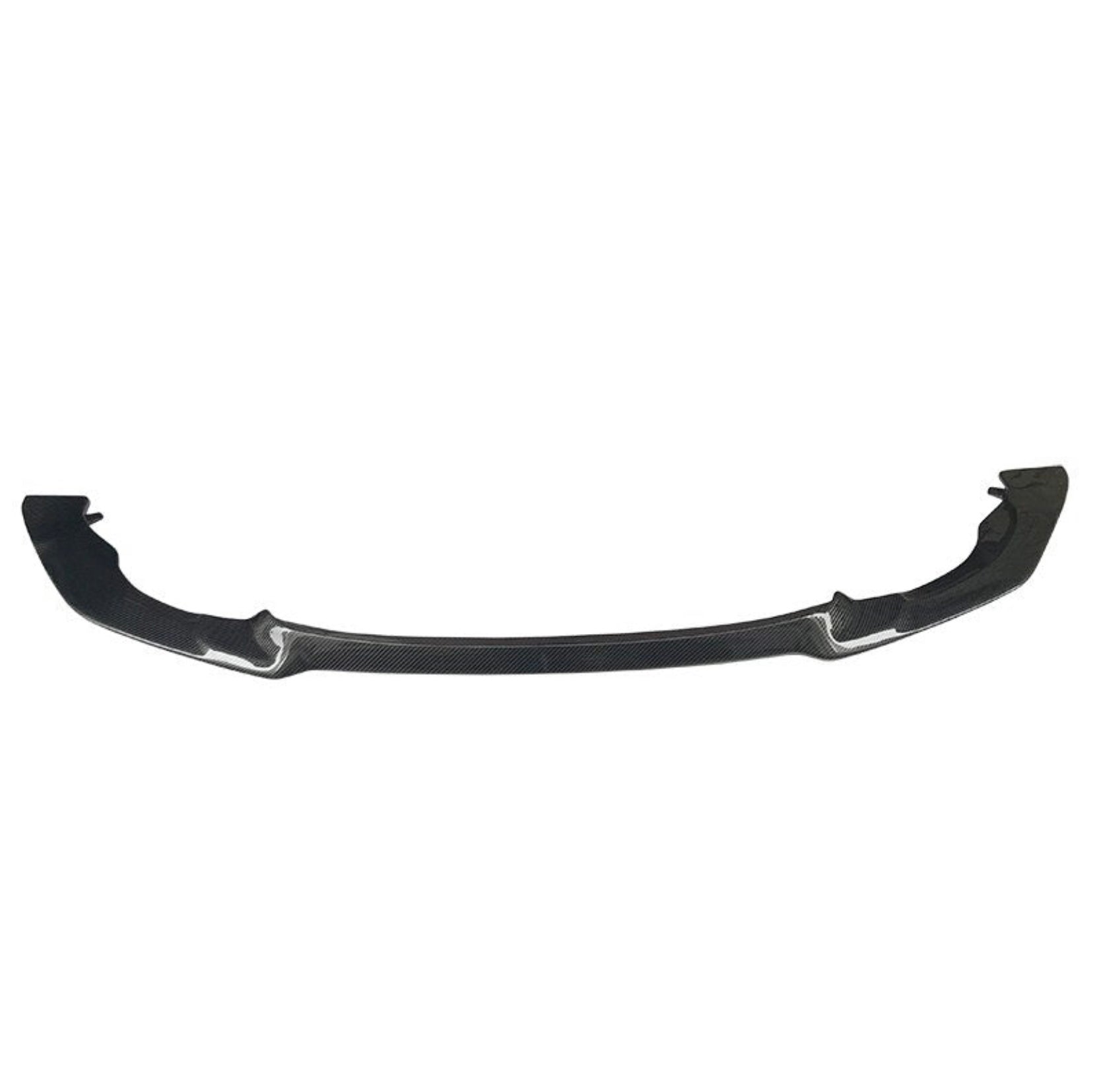 Carbon Fiber Front Spoiler passend für BMW M3 F80 M4 F82 F83