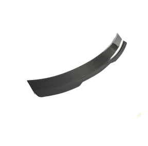 Carbon Fiber Spoiler for Ford Mustang Dark Horse 2024