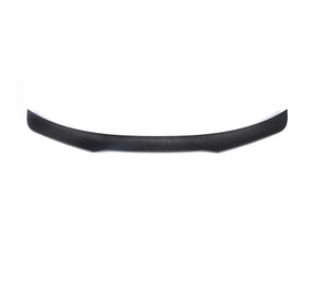 Carbon Fiber Coupe Roush Rear Spoiler Wing for Ford Mustang 2015