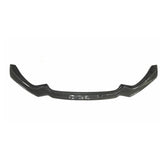 Carbon Fiber Front Spoiler for BMW F20 LCI