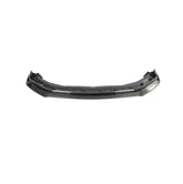 Carbon Fiber Front Lip for Ford Mustang Dark Horse 2024