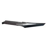 Carbon Fiber Dashboard for LCI BMW G20 G42 G80 Facelift I 8