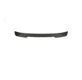 Carbon Fiber Spoiler for Ford Mustang Dark Horse 2024