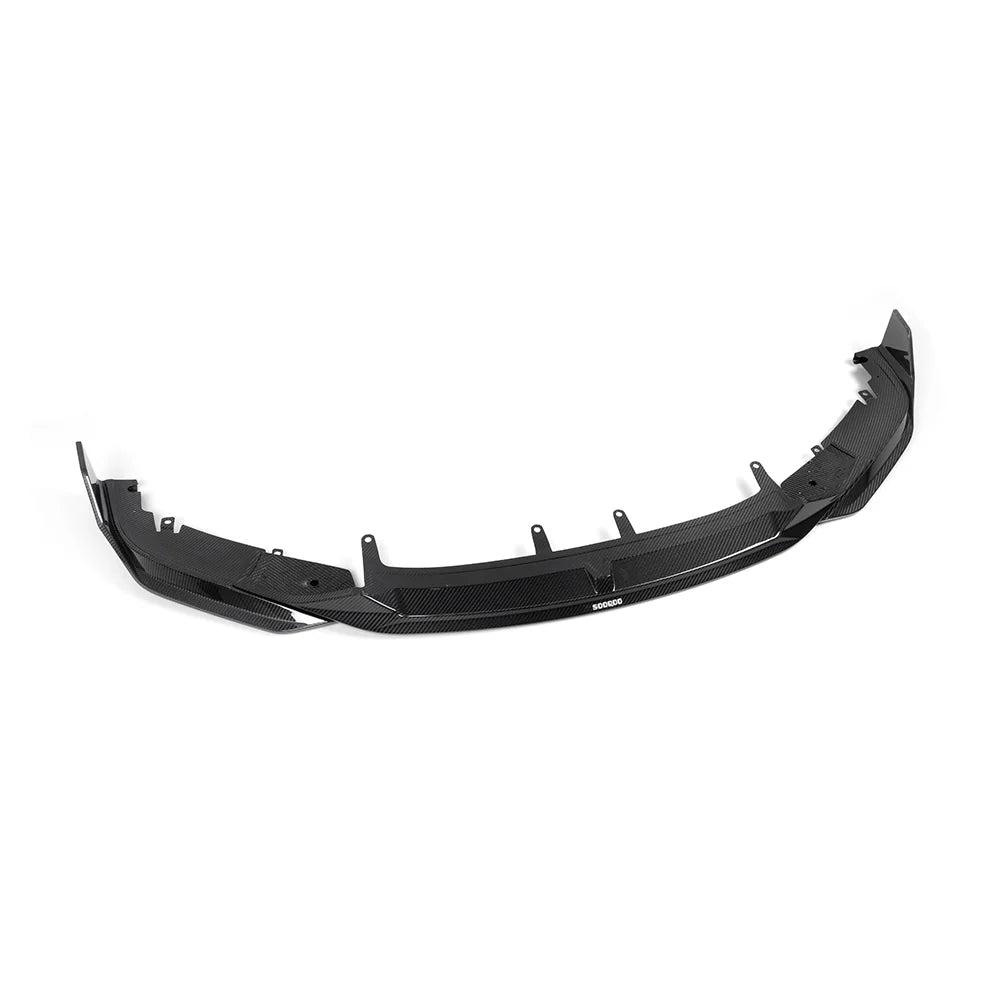 Carbon Front Spoiler passend für 850 G16