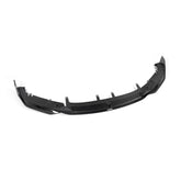 Carbon Front Spoiler passend für 850 G16