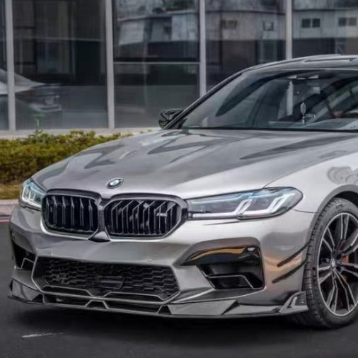 Carbon Fiber Body Kit passend für BMW F90 M5