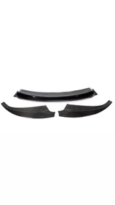 Carbon Fiber Front Splitter V1 for BMW F06 F12 F13 M6