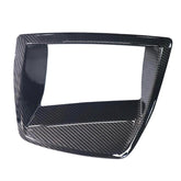 Carbon Fiber Head Up Cover for BMW G Series